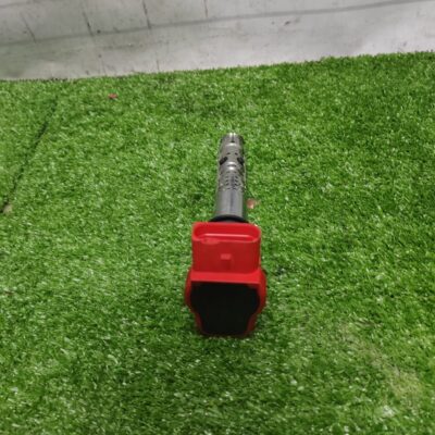 Audi Red Plug Coil (With Warranty)