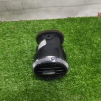 Audi TT MK2 Air Vent (No Warranty) - Image 3