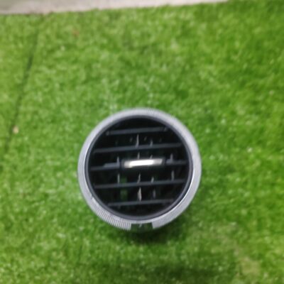 Audi TT MK2 Air Vent (No Warranty)