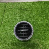 Audi TT MK2 Air Vent (No Warranty) - Image 4