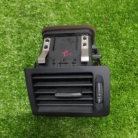 Benz W204 Aircond Vent Left Side (No Warranty) - Image 5