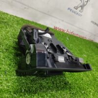 Benz W204 Aircond Vent Left Side (No Warranty) - Image 4