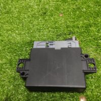 Benz W117 CLA PDC Module (With Warranty) - Image 4
