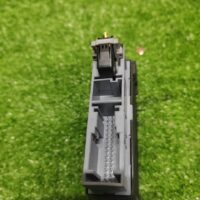 Benz W117 CLA PDC Module (With Warranty) - Image 3
