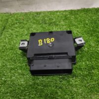Benz W245 Hand Break Motor Module (With Warranty) - Image 3