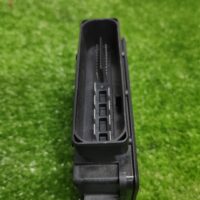 Benz W245 Hand Break Motor Module (With Warranty) - Image 4