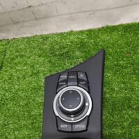 BMW E88 I Drive Controller (With Warranty) - Image 2