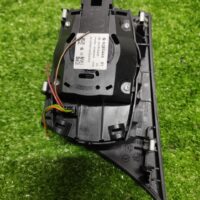 BMW E88 I Drive Controller (With Warranty) - Image 4