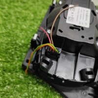 BMW E88 I Drive Controller (With Warranty) - Image 5