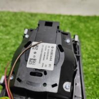 BMW E88 I Drive Controller (With Warranty) - Image 3