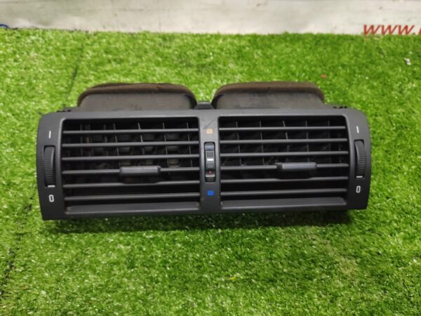 BMW E46 Canter Aircond Vent (No Warranty)