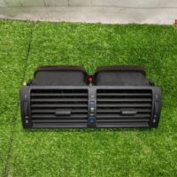 BMW E46 Canter Aircond Vent (No Warranty) - Image 3