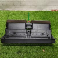 BMW E46 Canter Aircond Vent (No Warranty) - Image 2