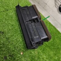 BMW E46 Canter Aircond Vent (No Warranty) - Image 6