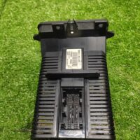 BMW E46 Head Lamp Switch (With Warranty) - Image 3