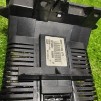 BMW E46 Head Lamp Switch (With Warranty) - Image 2