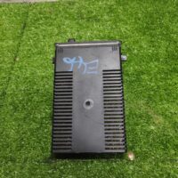 BMW E46 Head Lamp Switch (With Warranty) - Image 4