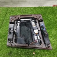 BMW E46 Main Switch Set With Trim (With Warranty) - Image 6