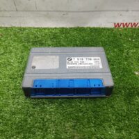 BMW E46 N42 2.0 Gearbox ECU (With Warranty) - Image 2