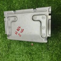 BMW E46 N42 2.0 Gearbox ECU (With Warranty) - Image 4