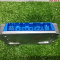 BMW E46 N42 2.0 Gearbox ECU (With Warranty) - Image 3