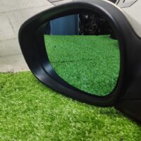 BMW E90 LCI Left Side Mirror 3 Pin Auto Flip (With Warranty) - Image 4