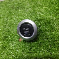 BMW E90 PRE LCI Push Start Button (With Warranty) - Image 3