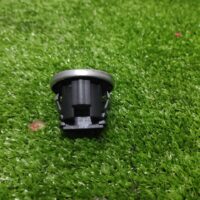 BMW E90 PRE LCI Push Start Button (With Warranty) - Image 2