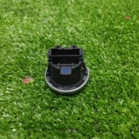 BMW E90 PRE LCI Push Start Button (With Warranty) - Image 4