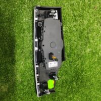 BMW F10 Head Lamp Switch (With Warranty) - Image 5