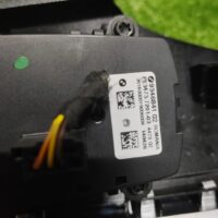 BMW F10 Head Lamp Switch (With Warranty) - Image 4