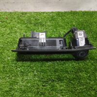 BMW F10 Rear Bonnet Handle With Camera (No Warranty) - Image 3