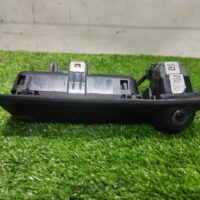 BMW F10 Rear Bonnet Handle With Camera (No Warranty) - Image 5