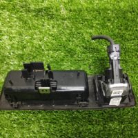 BMW F10 Rear Bonnet Handle With Camera (No Warranty) - Image 4