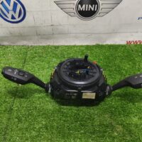 BMW F10 Steering Angle Sensor (With Warranty) - Image 3
