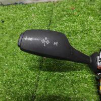 BMW F10 Steering Angle Sensor (With Warranty) - Image 9