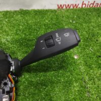 BMW F10 Steering Angle Sensor (With Warranty) - Image 6