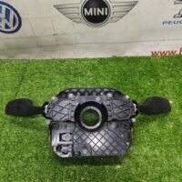 BMW F10 Steering Angle Sensor (With Warranty) - Image 7