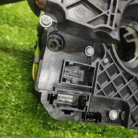 BMW F10 Steering Angle Sensor (With Warranty) - Image 5