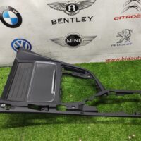 BMW F20 LCI Gear Leval Tray (No Warranty) - Image 6