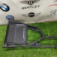 BMW F20 LCI Gear Leval Tray (No Warranty) - Image 8