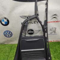 BMW F20 LCI Gear Leval Tray (No Warranty) - Image 4