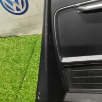 BMW F20 LCI Gear Leval Tray (No Warranty) - Image 2