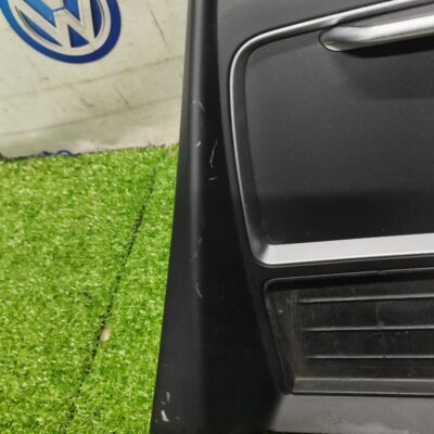 BMW F20 LCI Gear Leval Tray (No Warranty)
