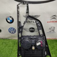 BMW F20 LCI Gear Leval Tray (No Warranty) - Image 7