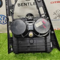 BMW F20 LCI Gear Leval Tray (No Warranty) - Image 5