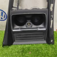 BMW F20 LCI Gear Leval Tray (No Warranty) - Image 3