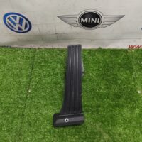 BMW F30 Gas Paddle (With Warranty) - Image 5