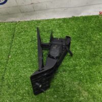 BMW F30 Gas Paddle (With Warranty) - Image 2