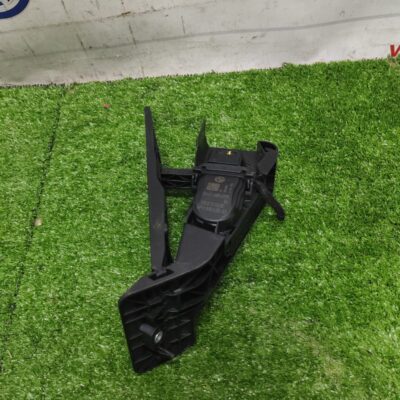 BMW F30 Gas Paddle (With Warranty)